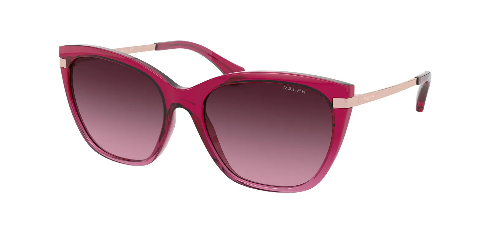 Ralph 5267 Sunglasses - view 2